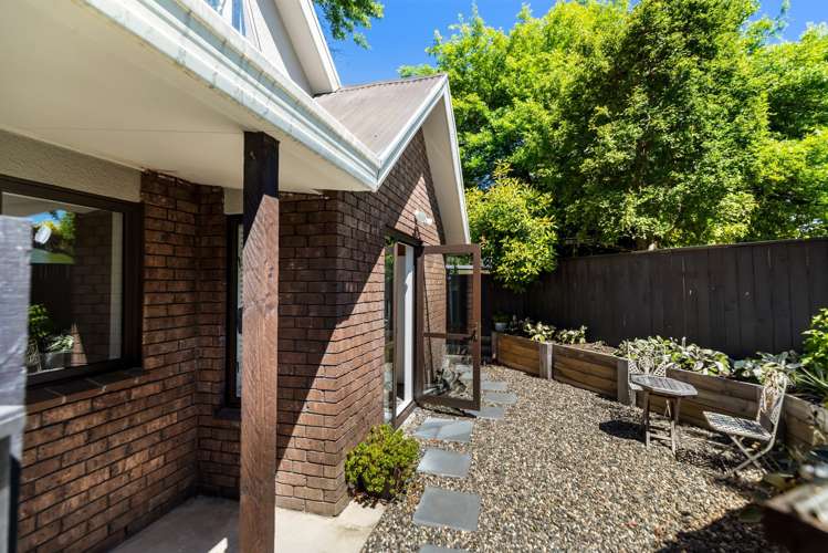 7 Jenkins Place Arrowtown_18