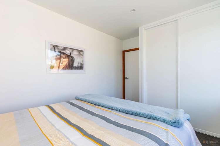 9a Regent Street West End_14