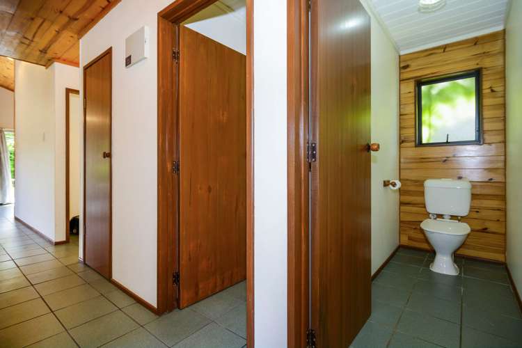 2/123 Spinella Drive Bayview_15