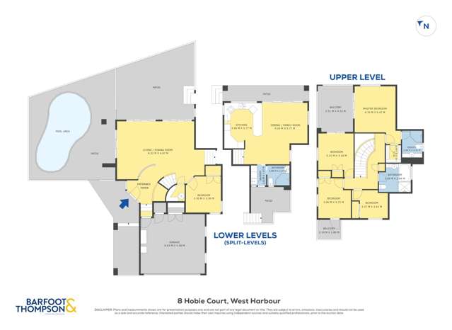8 Hobie Court West Harbour_1