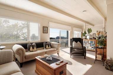 43 Hinewa Road_3
