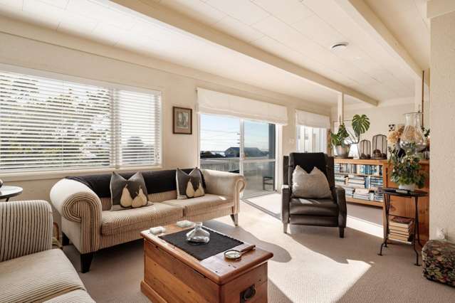 43 Hinewa Road Otumoetai_3