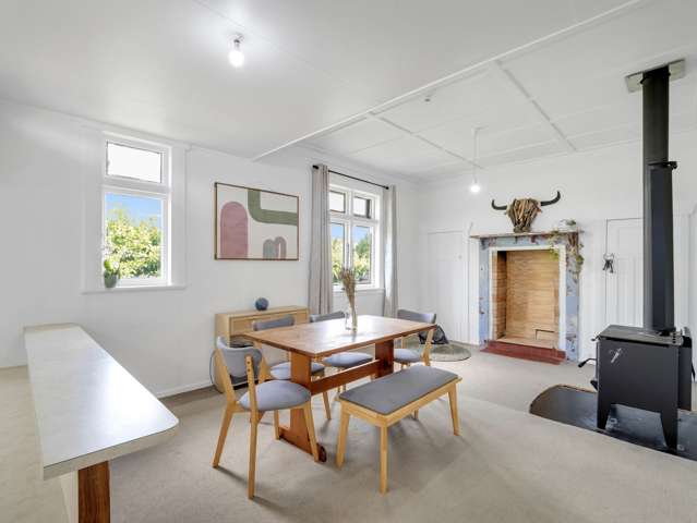 33 Wikaraka Street Ngongotaha_3