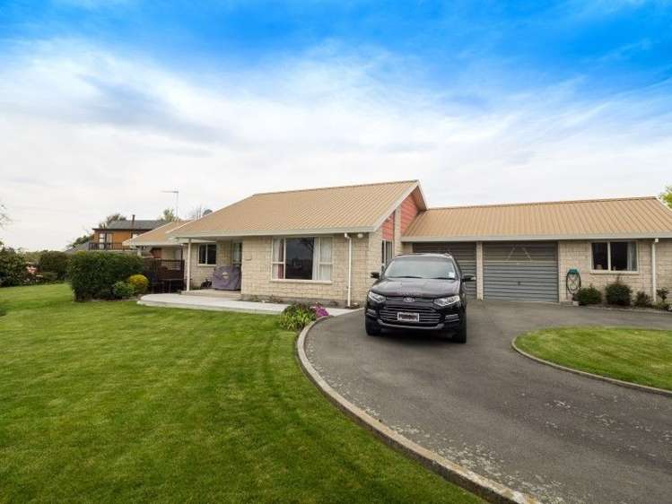 8 Williamson Place Allenton_16