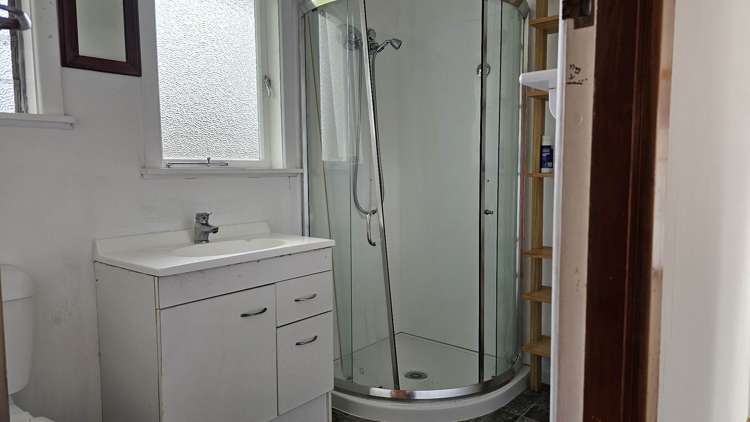 16 Bisset Road Kaikohe_7