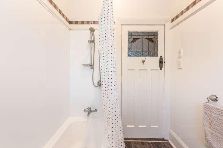 37 Hendon Street Edgeware_21