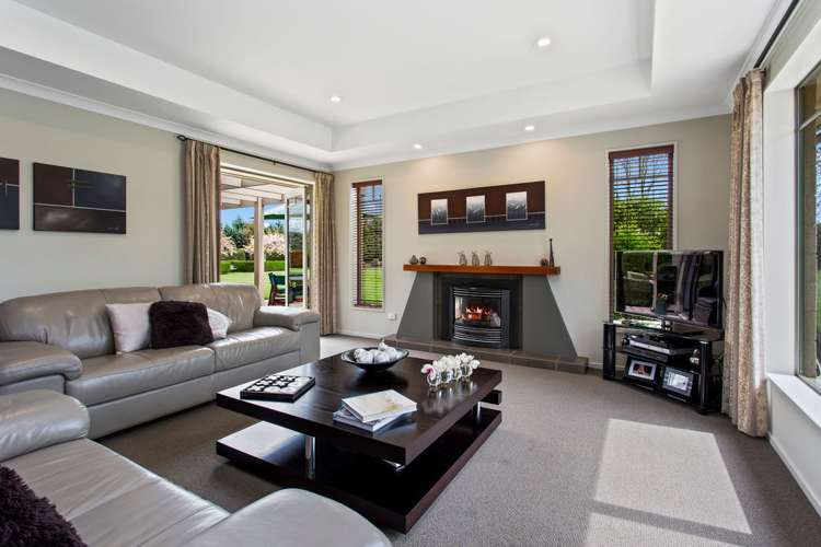 226 Swannanoa Road Fernside_7