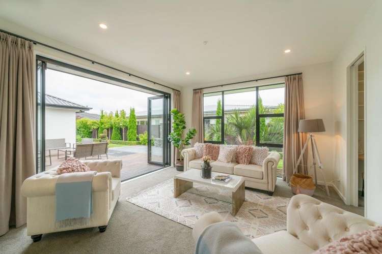 34 Rich Terrace Wigram_5