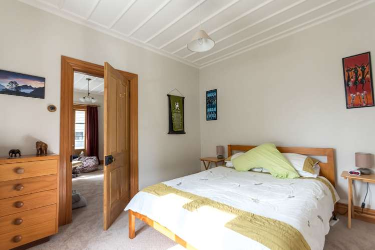 13 Buchanan Street Devonport_5