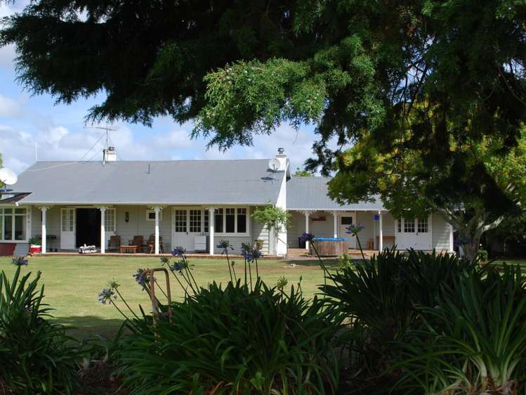 24 James Mackie Road Helensville_5