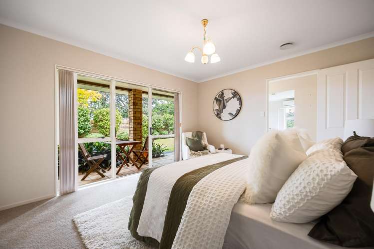 2 Jubaea Place Henderson_13