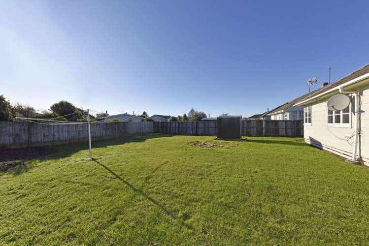 14 Onawe Place Mairehau_12