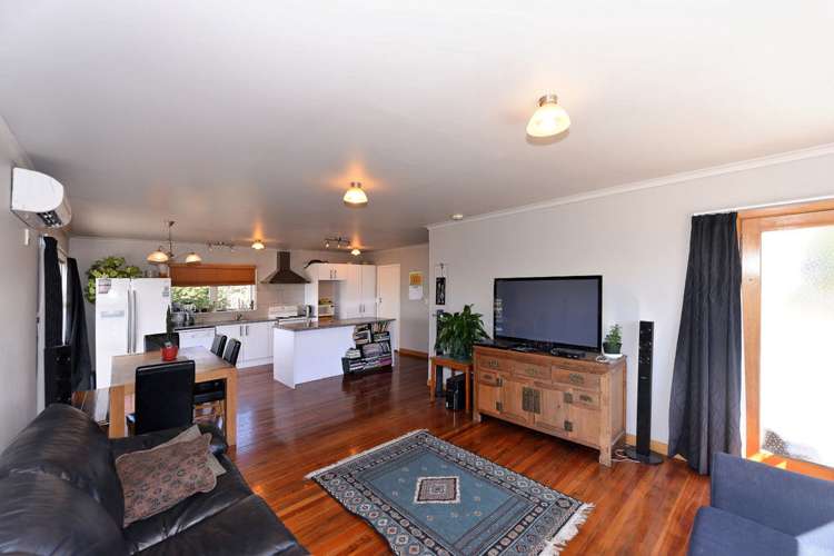 34a William Street Richmond_7