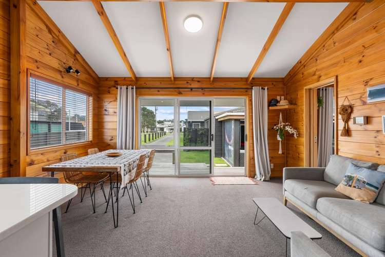 112B Barbara Avenue Whangamata_6