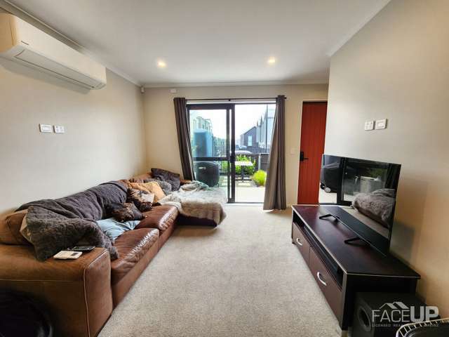 48 Clark Road Hobsonville_2