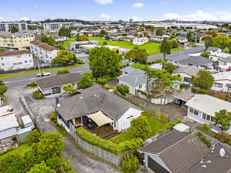 2/298 Ellerslie-Panmure Highway Mount Wellington_25