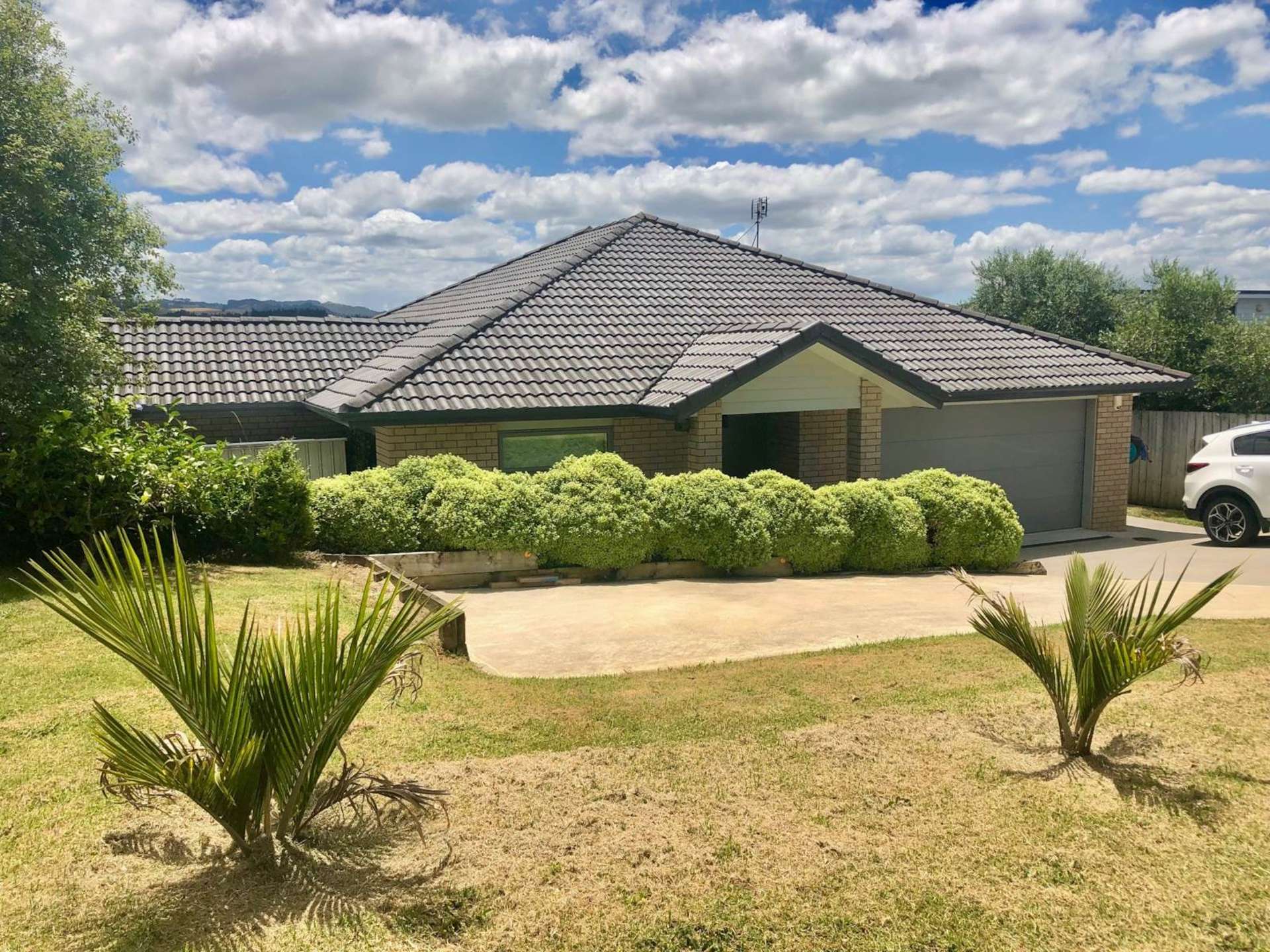 76 Helenslee Road Pokeno_0