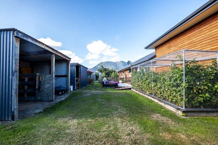 9B Argelins Road Hanmer Springs_38