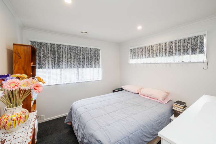 17 Thomson Street West End_7