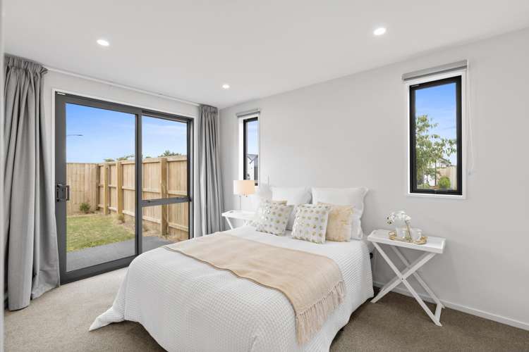 14 Hunt Road Rolleston_13