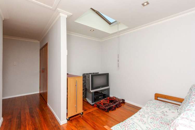 27 Timandra Street Welbourn_12