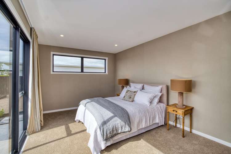 Lot Lot 40/- Residential Stage 1D, Mangawhai Central Mangawhai_10