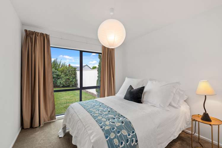 42 Mclaughlins Road Darfield_10