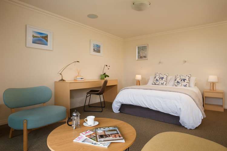 534 Gillespie Place Acacia Bay_18