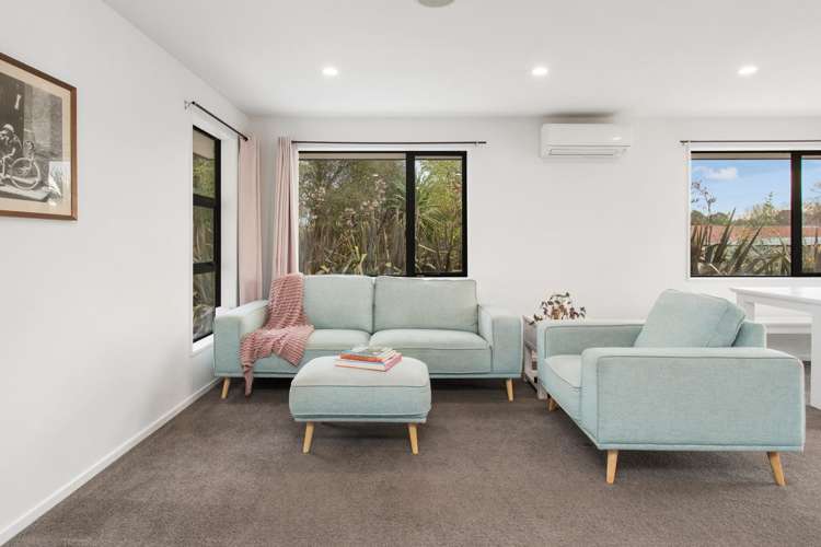 419 Kainga Road Brooklands_4