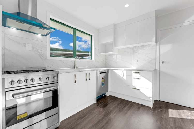 30 Kudu Road Otara_6