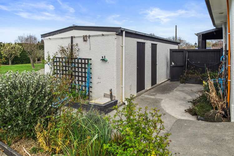 1 Robert Street Hinds_21