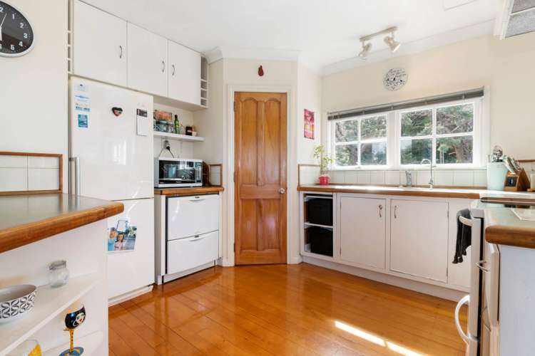 14 Elliston Crescent Stanmore Bay_14