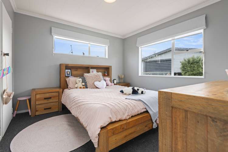 51 Norbiton Road Foxton_7