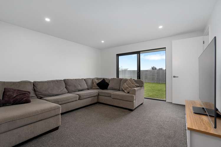 37 Lunn Crescent Leeston_13