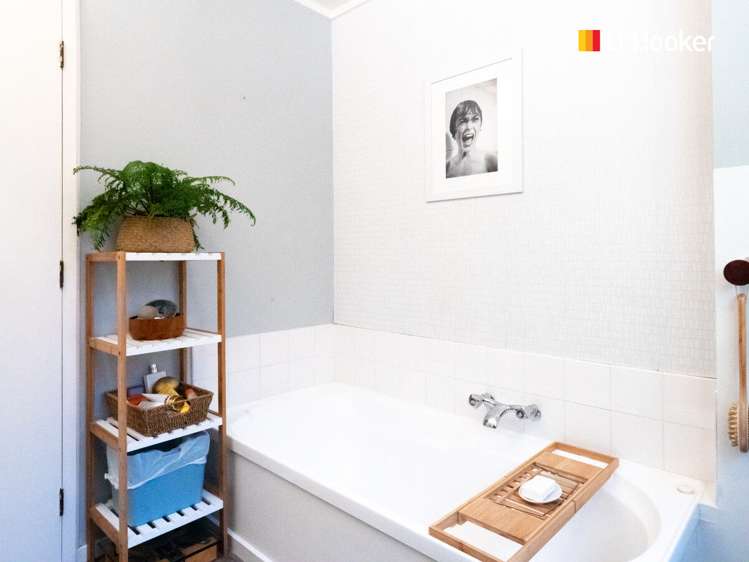 10 Heath Street Andersons Bay_21