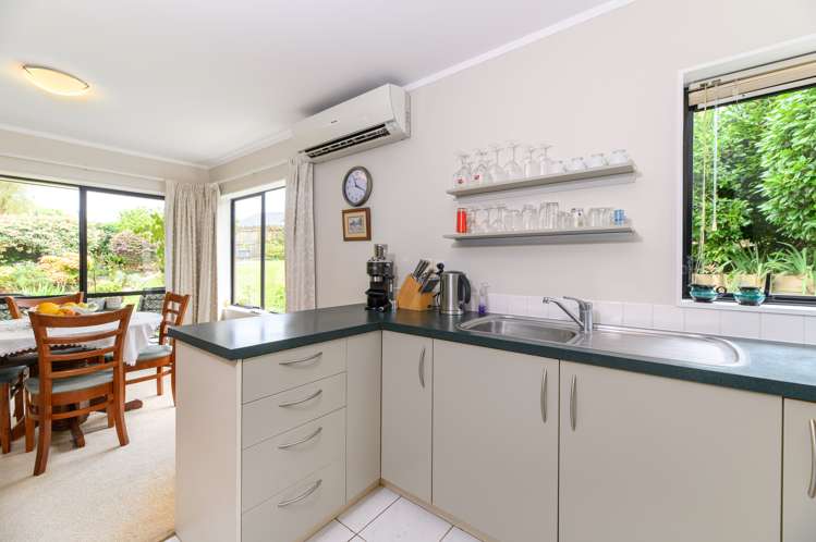 5 Bernina Place Manurewa_9