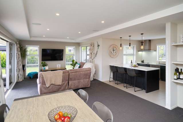 25 Ruapani Street Marshland_4