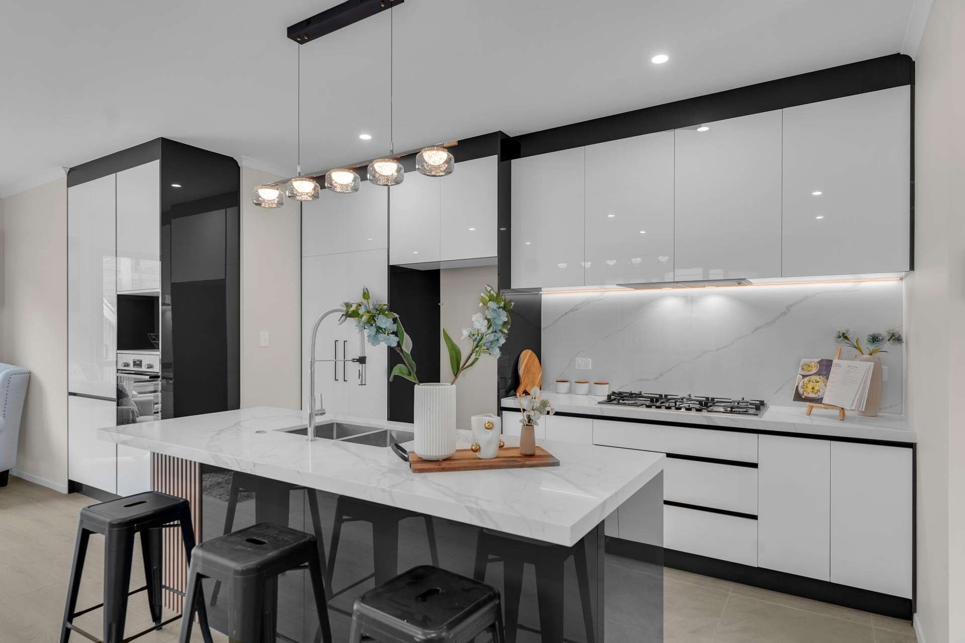 22 Hauhake Road Flat Bush_0