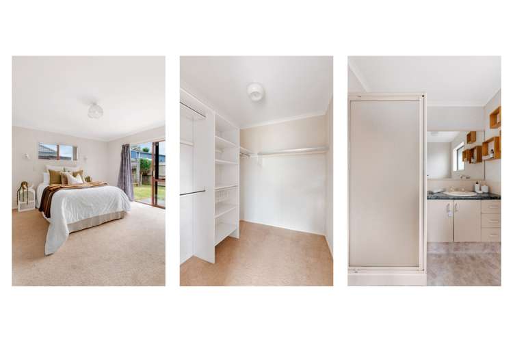 28 Aldermen Avenue Papamoa_21