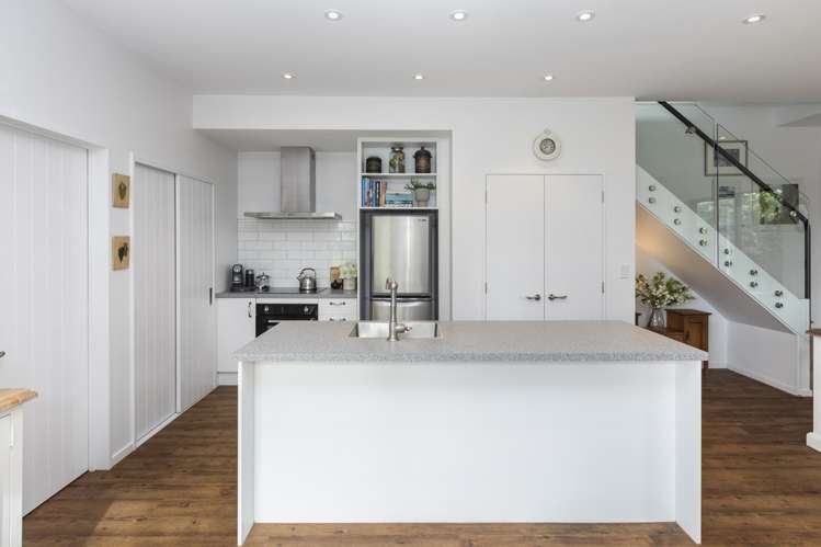 67 Caulfield Avenue Halswell_8