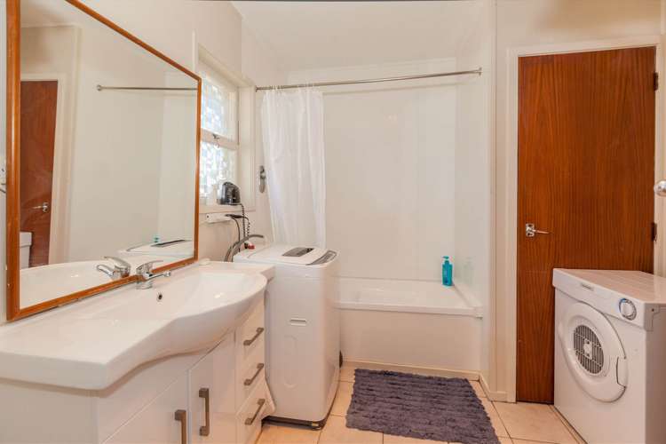 1/9 Duke Street Mt Roskill_5