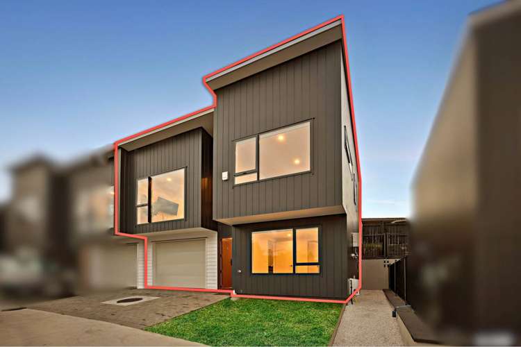 5/236 Albany Highway Schnapper Rock_11