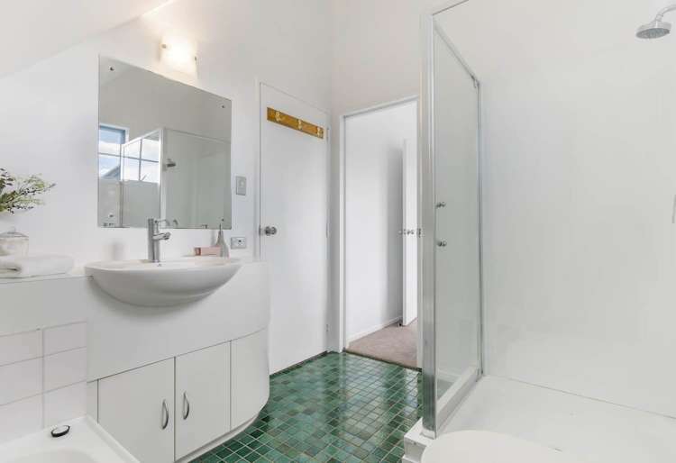 7A Maungawhau Road Epsom_12