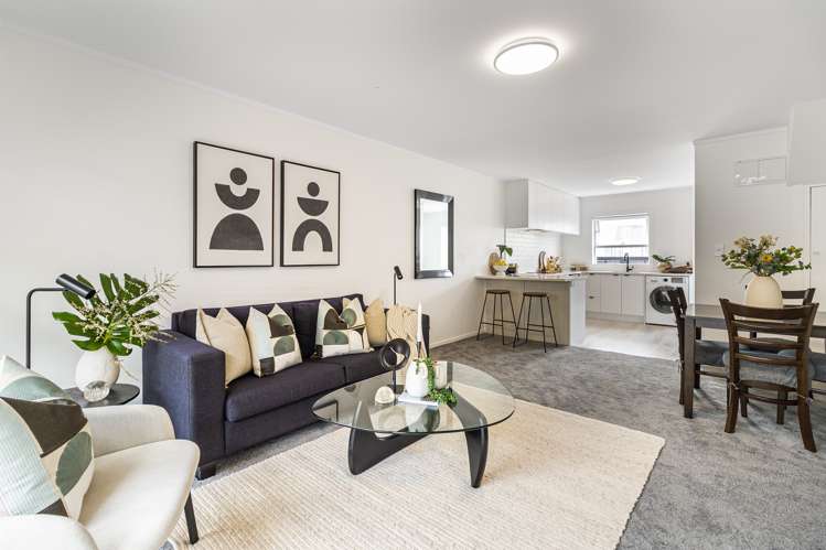 3/29a Birdwood Crescent Parnell_0