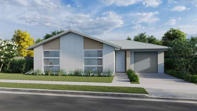 5 Moehau Street Te Puke_4