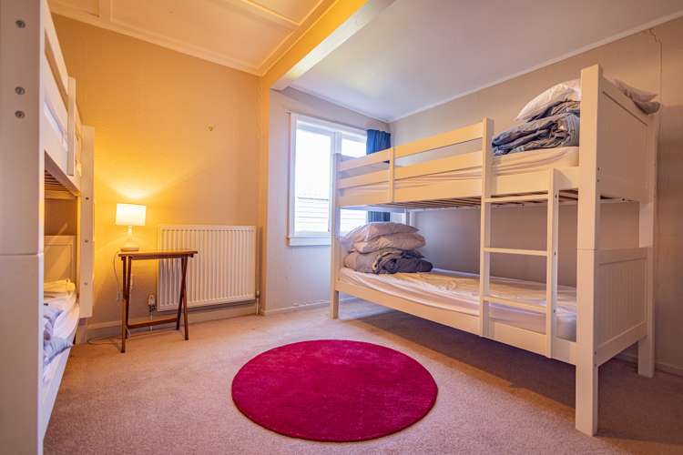 20 Marino Street Ohakune_19