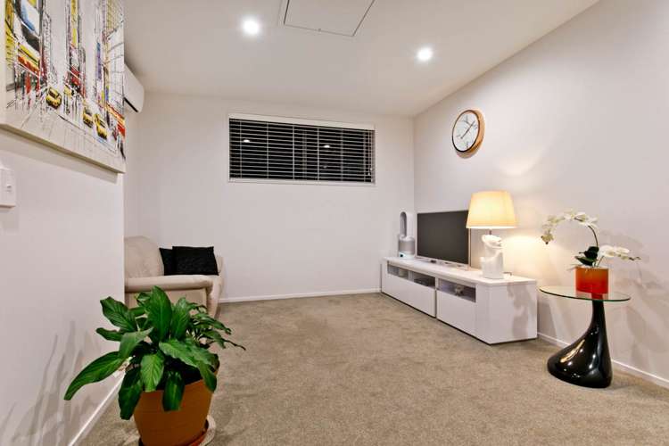 291d Millwater Parkway Silverdale_27