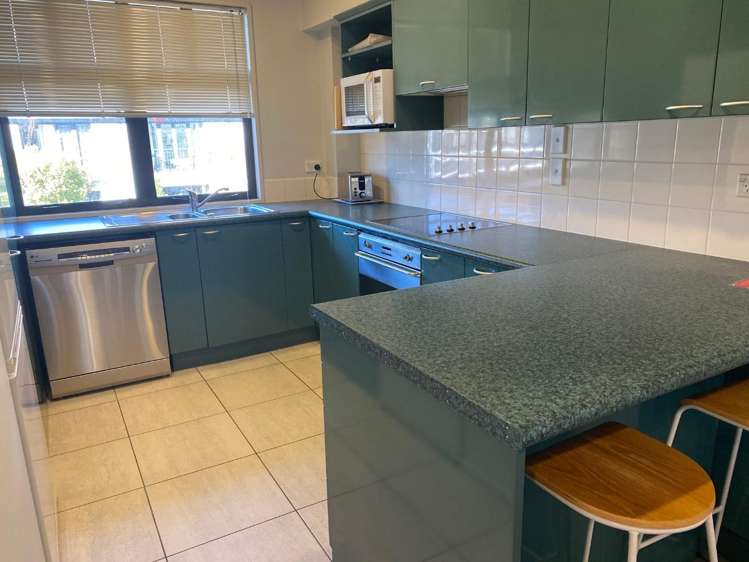 36 Latimer Square Christchurch Central_1