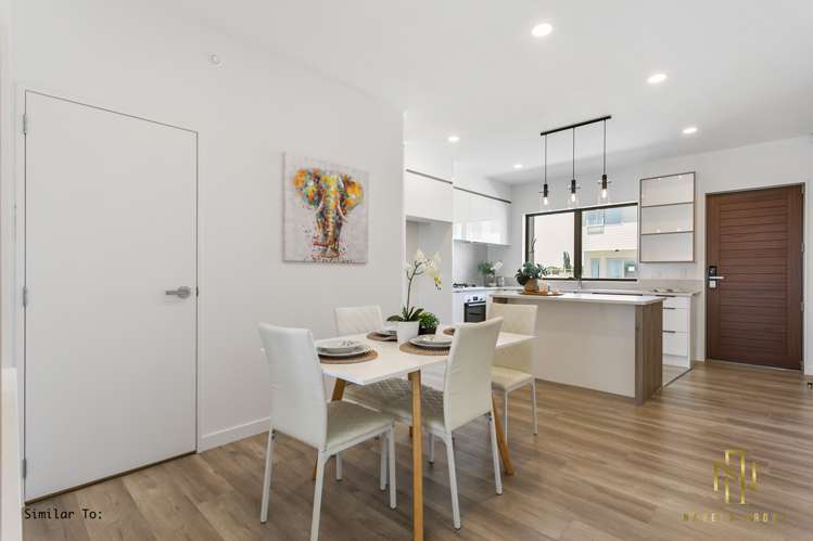 60 Grange Road Papatoetoe_4