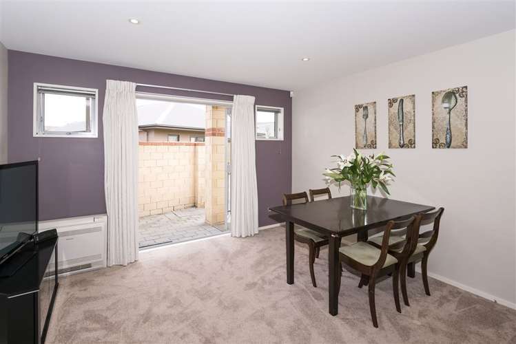 52 Waterford Avenue Northwood_5